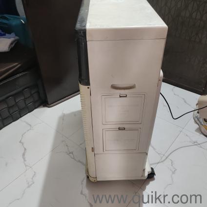 Powerful Avis Hitek Air Cooler for Sale