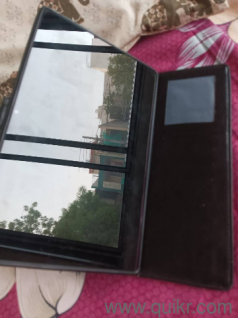 Mobile and Tablets