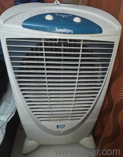 Symphony Room Air Cooler