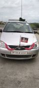 Used Tata Indica 2005 Model Images