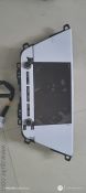 Brand New Kia Carens OEM Parts on sale