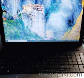 Good working condition Laptop 6000 Only.