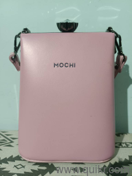 Mochi hand bag for women. price can negotiable 