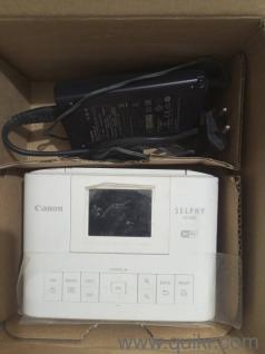 instant printer 