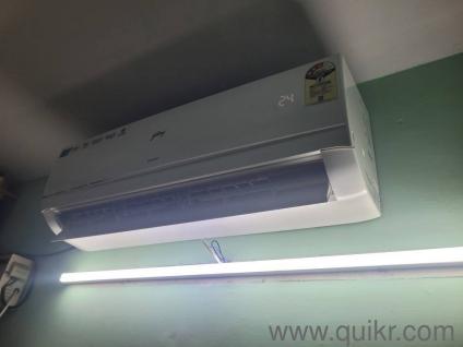 Godrej 1.5 Ton split ac 