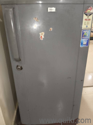 It is Working very well. Size Is Small But Work very big 