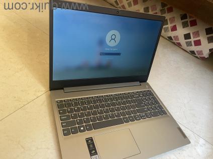Lenovo ideapad  3 amd 3