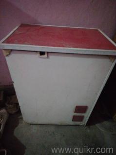 flour mill atta chakki machine 
