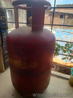 hi I want to sell my Bharat gas batla in good condition 