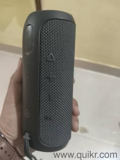 Jbl speakers portable 
