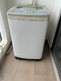 Samsung 6.0 kg fully automatic washing machine