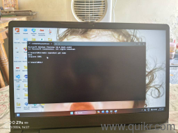 Dell Inspiron 3501