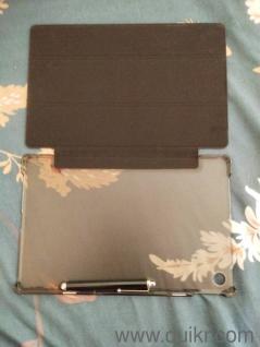 Mobile and Tablets