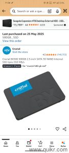 ps5  ssd nvme and sata 