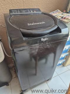 washing Machine for sell 