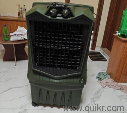 Air Cooler 