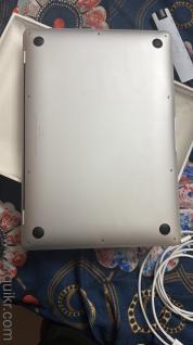 Apple Mac M1 Air 