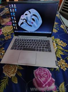 Lenovo IdeaPad S340 i3 10th Gen 8GB RAM Laptop