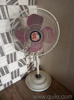 fan farath