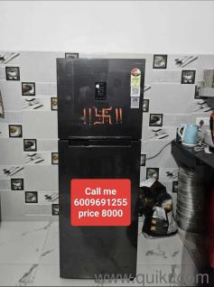 Call me -60096-91255,Household Item to sale in Very Good Condition.