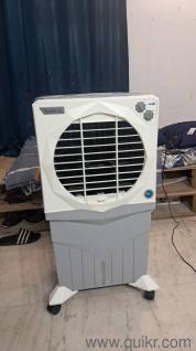 Symphony Air Cooler Jumbo75XL 75L