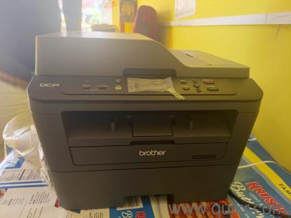 Brand New Brother Printer @ Cheapest Price