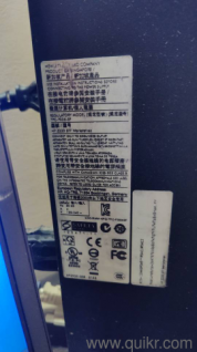 Desktop PC for Sale  Intel i7 / 16GB RAM / Win 10 Pro