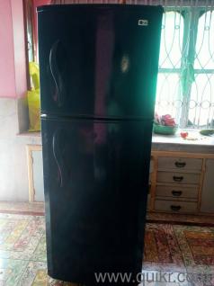 L.G 5ft good condition 