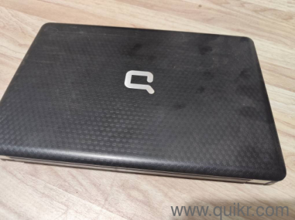 good condition, battery backup 1 hour+