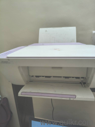 HP DESKJET PRINTER