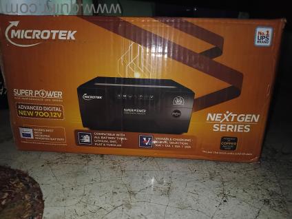 battery exide with inverter