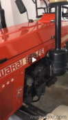 swaraj 855 tractor for sale 