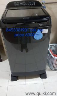 Call me 84533-81901,All Type Household Item to sale Good Condition.