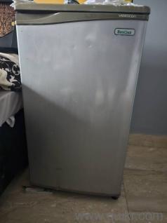 Perfectly working Videocon fridge 