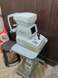 optical parts computer chair table light all etc pura set 