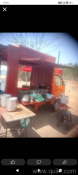 tata ace food truck 