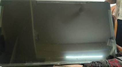 In excellent condition
