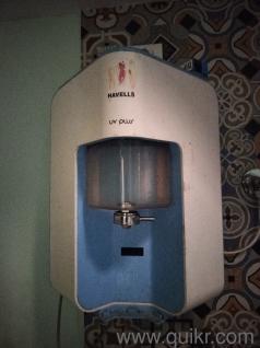 In very good condition