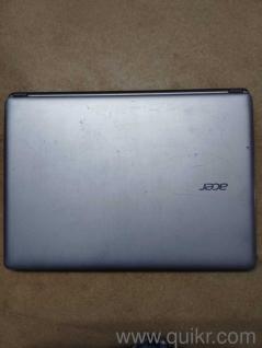 Acer laptop for sale