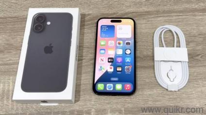 Mobile and Tablets