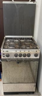 Italian make Cooking range for Sale