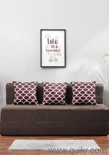 Home and Lifestyle