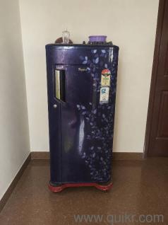 fridge for sale 