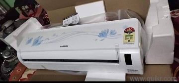 good working condition item urgent selling my 