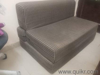 Comfy Sofa Cum Bed