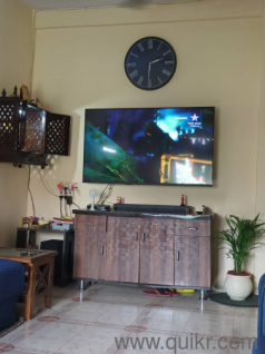 Home and Lifestyle