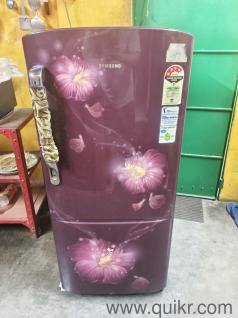 Samsung Single Door Fridge For Sale