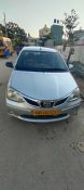 Toyota Etios 2012 Good Condition 