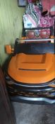 kids car 