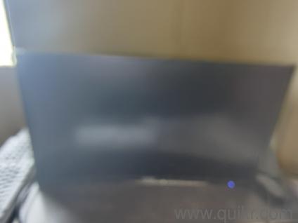 Curved monitor samsung in ramamuthy nagar